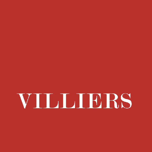 Villers Brothers